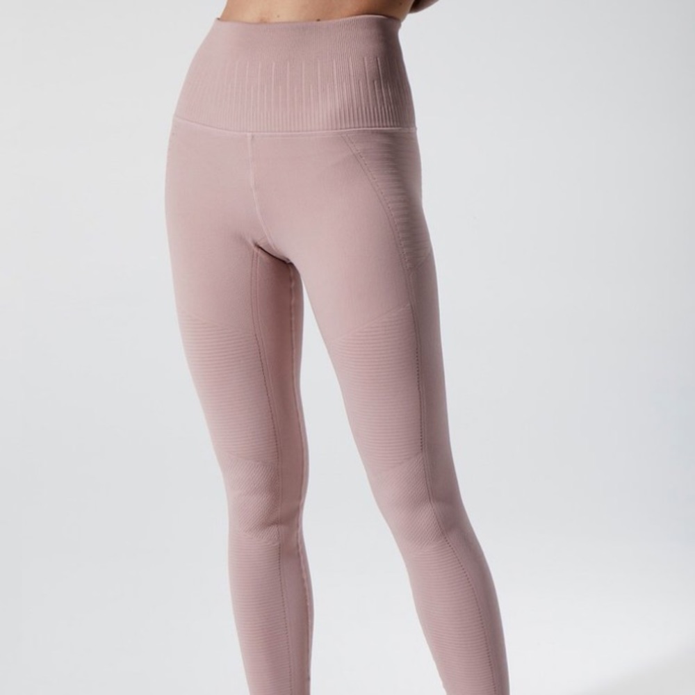 Avocado Los Angeles - Fire Legging
